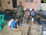 Kegiatan Teritorial Kodim 0315/ Bintan Hari Ini
